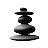 Balance Massage and Spa