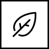 Balanceplan