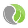 Balance Point Health Services