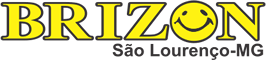 Balas e Doces Brizon