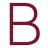 Women's and men's fashion Balaskovics