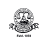 Balasore Law College