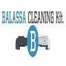 Balassa Cleaning Kft