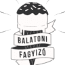 Balatoni fagyizó