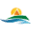 Balatontourist Füred Camping&Bungalows