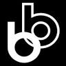 Balbino Bernal