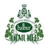 Ölmühle Fam. Ballaschk