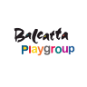 Balcatta Playgroup