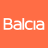 Balcia Insurance SE