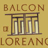 Balcón De Floreano