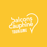 Office de Tourisme des Balcons du Dauphiné - Bureau d'Information Touristique de Saint-Chef
