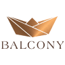 BALCONY SEASIDE SRIRACHA Hotel & Serviced Apartments