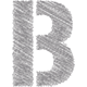 Balcotex S.L.