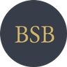 Joseph Baldacci Law Office
