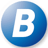 Baldassarre Automotive