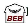 Bald Eagle Barns LLC