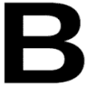 Baldessarini GmbH