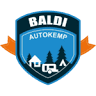 Autokemp Baldi