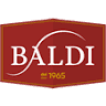Baldi Srl