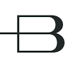 Baldinini Boutique Spiga Milano