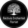 Baldivis Enchanted Florist