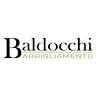 Abbigliamento Baldocchi