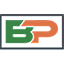 Baldpates General Contracting