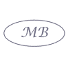 Mario Baldrighi Srl