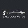 Carrosserie Balducci autos Uzes