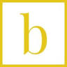 Balducci Calzature