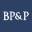 Balduin Pfnür & Partners Lawyers Tax Consultants