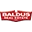 Baldus Real Estate