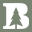 Balduzzi's Lumber Co Inc.- Ettrick