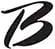 BALDWIN AUTOMOTIVE GROUP