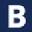 Baldwin Auto Repair