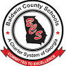 Baldwin County Schools Maintenance & Transportation