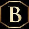 Baldwin Hardware