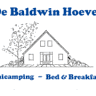 De Baldwin Hoeve
