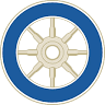 Baldwin Park Personnel Division