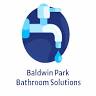 Baldwin Park Bathroom Solutions