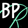 Baldwin Pearson & Co Inc