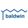 Baldwin Public Library