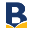 Baldwin High School