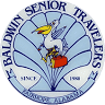 Baldwin Senior Travelers