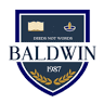 Baldwin Academy