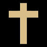 Baldwin Street Christian Church