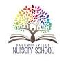 Baldwinsville Nursery School
