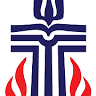 Baldwin United Presbyterian Church
