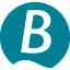 Baleària Maó