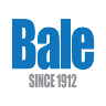 Bale Collision Center (Chenal)